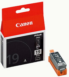 樂天商城 - 【純正】CANON(キャノン) 1506B001