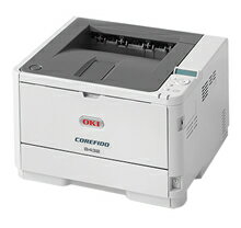 【新品/在庫あり】【送料・代引き手数料無料】OKI(沖データ) B432dnw
