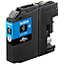Rakuten - 【送料無料】ブラザー工業 LC115C