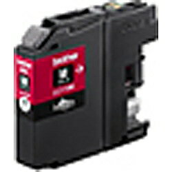 Rakuten - 【送料無料】ブラザー工業 LC115M