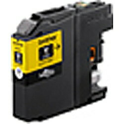 Rakuten - 【送料無料】ブラザー工業 LC115Y