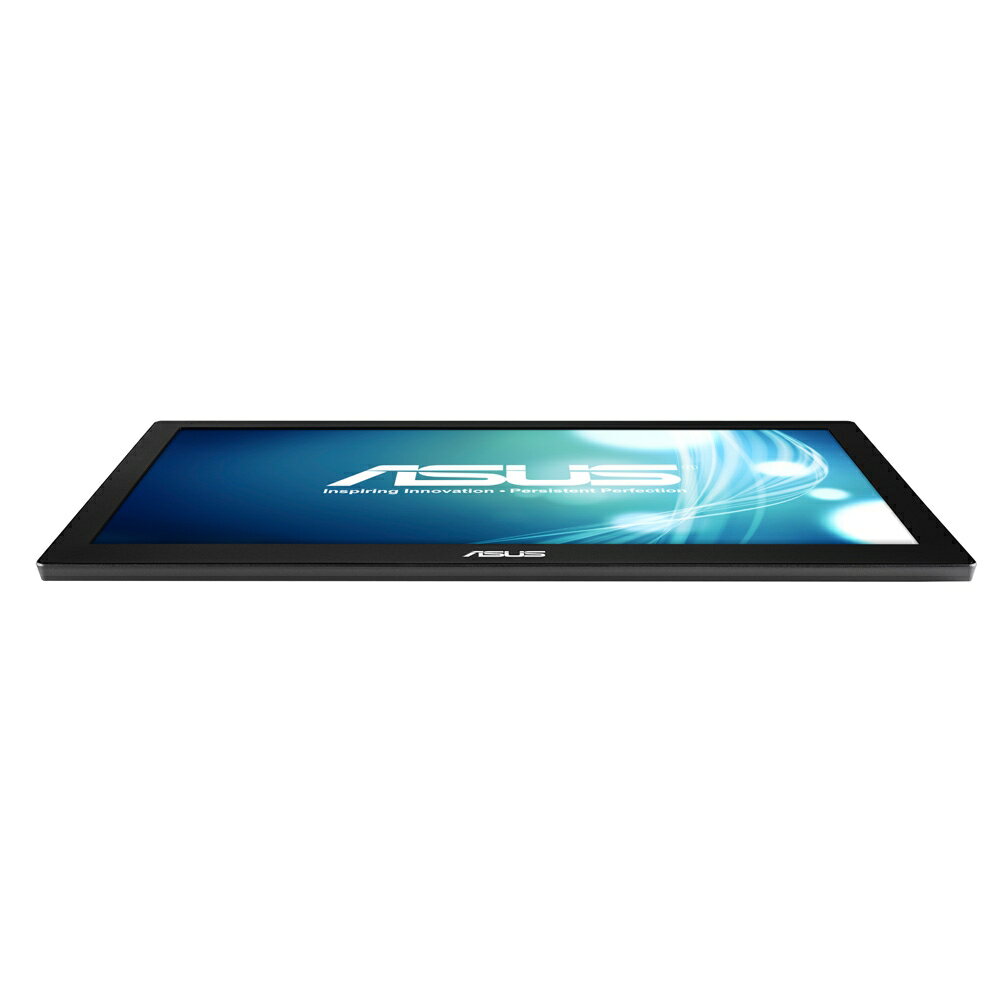 ASUS JAPAN MB168B