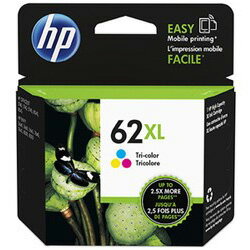 HP C2P07AA