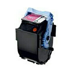 Rakuten - 【純正品】CANON(キャノン) CRG-502MAG トナーカートリッジ502 マゼンタ 9643A001
