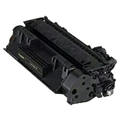 【純正品】CANON(キャノン) トナーカートリッジ CRG-519 3479B004 【純正品】CANON(キャノン) トナーカートリッジ CRG-519 3479B004