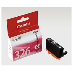 キヤノン 4537B001