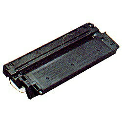 Rakuten - 【純正品】CANON(キャノン) カートリッジE CRG-EBLK 1492A001
