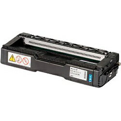 楽天市場】リコー ipsioトナー c310hの通販 楽天市場】リコー ipsioトナー c310hの通販