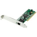 【送料無料】アイ・オー・データ機器 ETG3-PCI 【送料無料】アイ・オー・データ機器 ETG3-PCI
