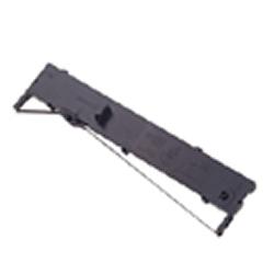 Rakuten - 【送料無料】エプソン VP1800RC