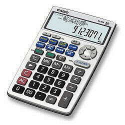 【送料無料】カシオ計算機 BF-850-N