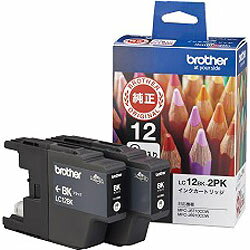 インク・カートリッジNo.24