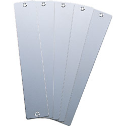 【送料無料】バッファロー LSW-KG5P