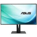 ASUS JAPAN PA328Q