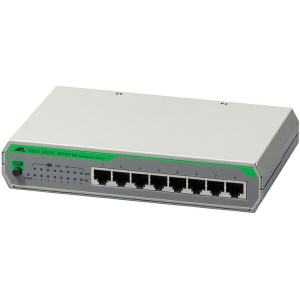 アライドテレシス 3716R