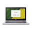 Acer CP511-1H-F14N