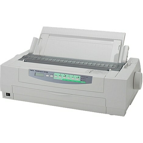 Rakuten - NEC PR-D201SE