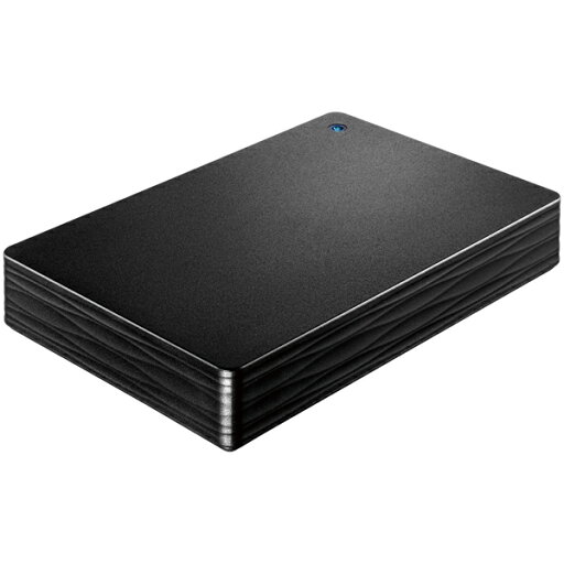 アイ・オー・データ機器 HDPH-UT2DKR アイ・オー・データ機器 HDPH-UT2DKR