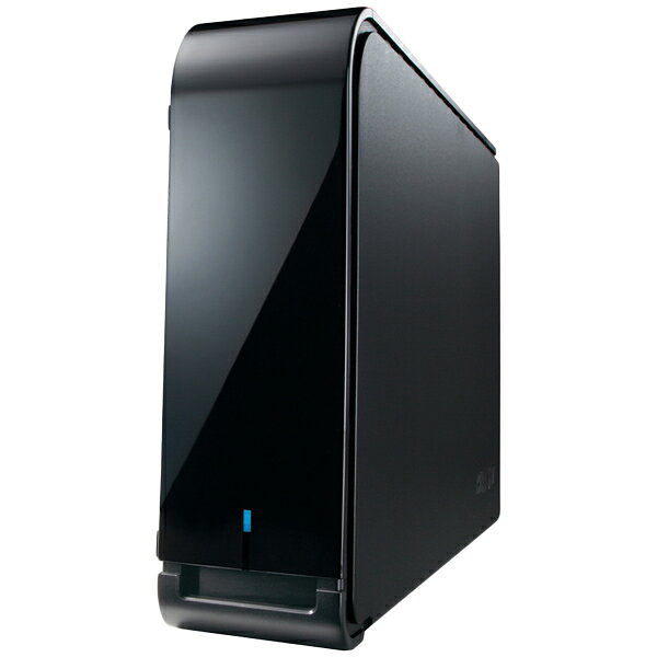 Rakuten - バッファロー HD-LX8.0U3D