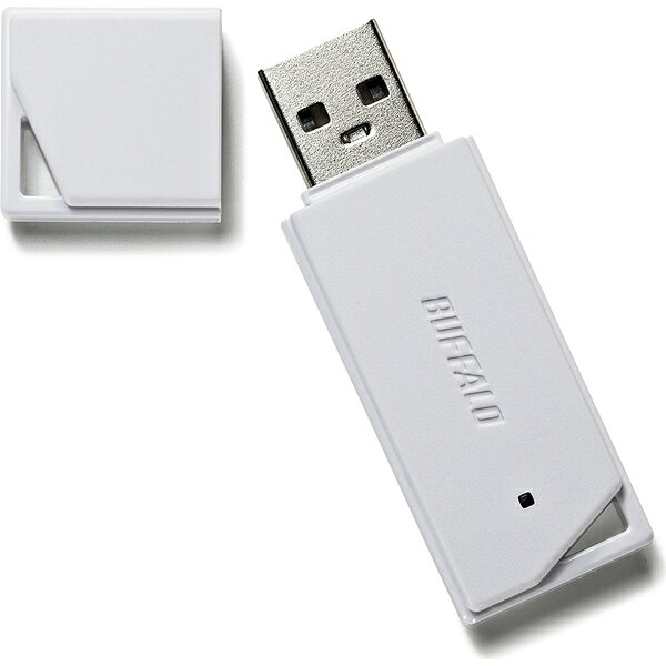 Rakuten - バッファロー RUF2-KR16GA-WH