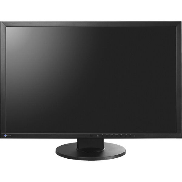 EIZO EV2430-BK