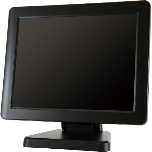エーディテクノ LCD97