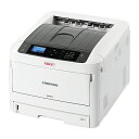 EPSON トナーカートリッジ LPC3T35Y イエロー 4988617219717（10セット）