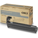 OKI DR-C3BK