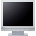 EIZO FDS1721T-GY
