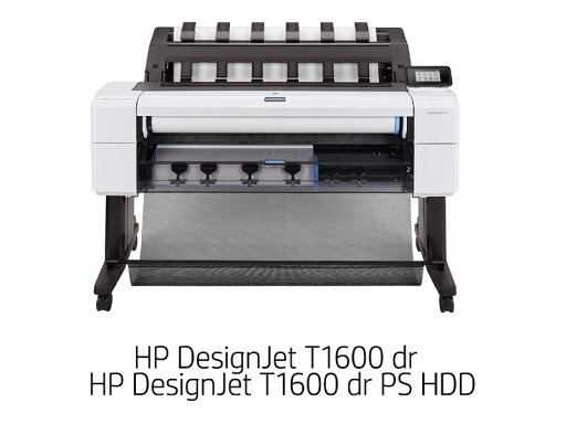 HP(Inc.) 3EK12A#BCD HP(Inc.) 3EK12A#BCD