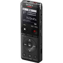 SONY ICD-UX570F/B...