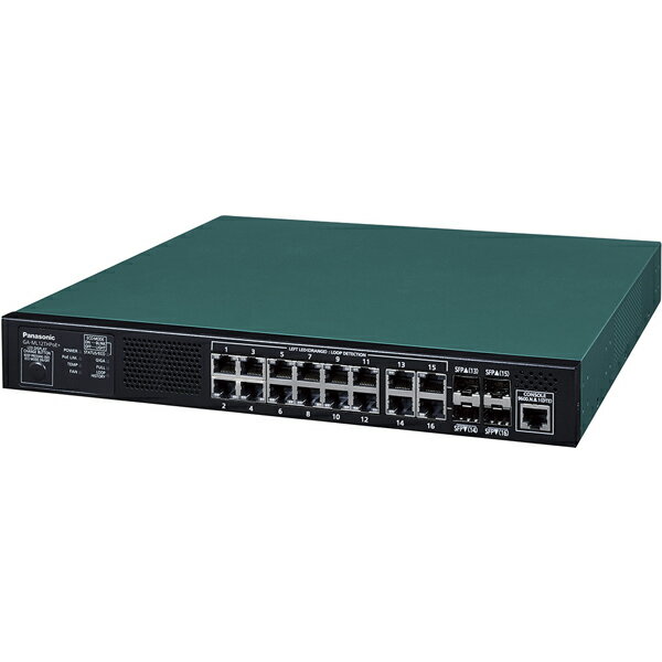Rakuten - パナソニックLSネットワークス PN261294
