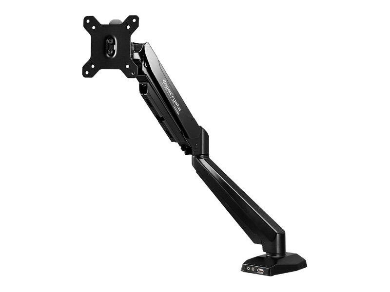 アイ・オー・データ機器 DA-ARMS4