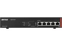 バッファロー BS-GU2105P