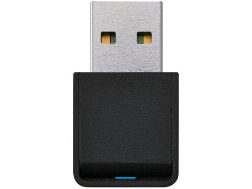 バッファロー WLP-U2-433DM バッファロー WLP-U2-433DM