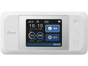 NECパーソナル PA-MR10LN-SW