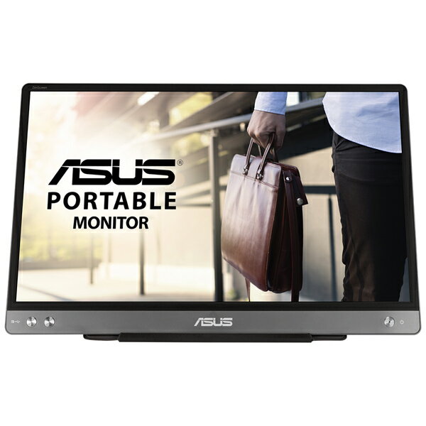 予約受付中】 【A+ランク】75hz新品モニター付きミニタワーゲーミング ...