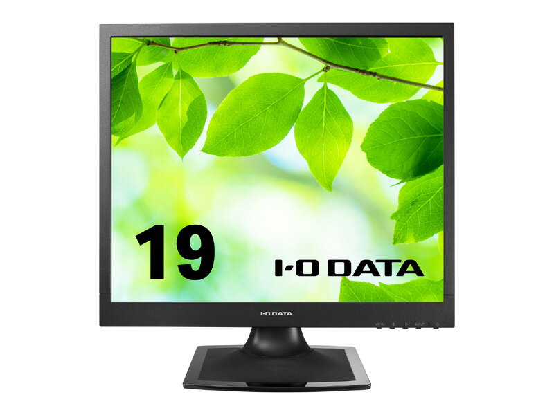 ǡ LCD-AD192SEDSB-A