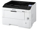 エプソン LP-S3290