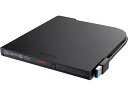 バッファロー BRXL-PTV6U3-BKB(2)