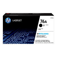 Rakuten - HP(Inc.) CF276A