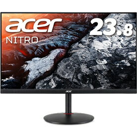 Acer XV240YPbmiiprfx