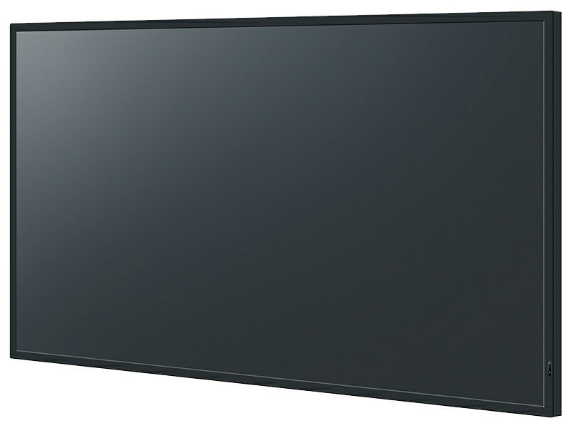 パナソニック TH-43CQ2J