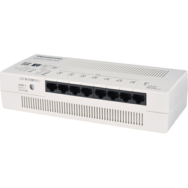 パナソニックLSネットワークス PN24088