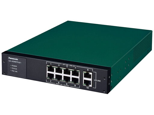 パナソニックLSネットワークス PN25087K パナソニックLSネットワークス PN25087K