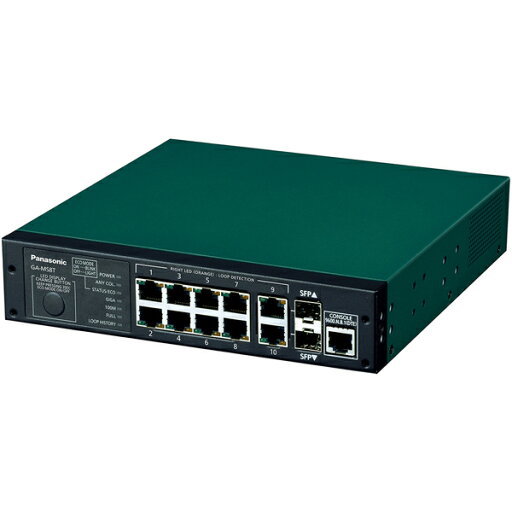 パナソニックEWネットワークス PN26084 パナソニックEWネットワークス PN26084