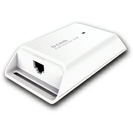 D-Link DPE-301GI/A1