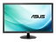 ASUS TeK VP228HE-J