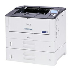 RICOH リコー A3カラーレーザープリンター RICOH P C6000L 514470 単品購入のみ可（同一商品であれば複数購入可） クレジットカード決済 代金引換決済のみ