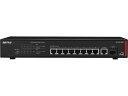 バッファロー BS-MS2008P